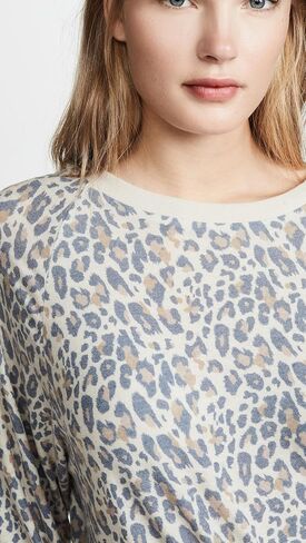 مجموعة صالة ستار سيكر للنساء من هوني ديو انتيميتس in Kuwait