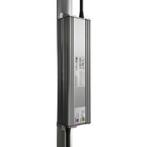 Mikrotik MTP250-26V94-OD Outdoor AC/DC Power Supply with 26V 250W Output