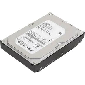 Lenovo Thinkserver Ts150 3.5In 1Tb 7.2K Enterprise Sata 6Gbps HDD