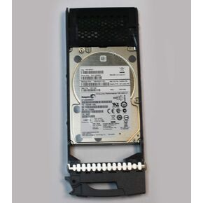 X425A-R6 1.2TB 10K SAS 2.5" Hard Drive