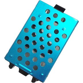 استبدال CF-19 CF19 CF 19 HDD CADDY HARD DISK Drive Case Case Bay for Panasonic Standbook