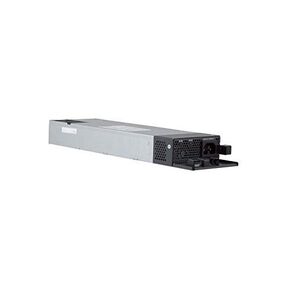 Cisco PWR-C2-1025WAC 1025W AC Power Supply (Renewed)