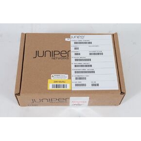 Juniper EX4400-EM-4S Networks EX4400 Ethernet Expansion Module (New Sealed)