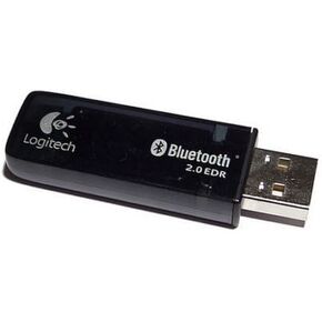 Original Logitech Receiver for Dinovo Edge