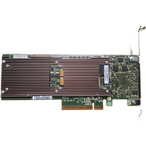 1Pcs ST3500GN0022 for 3.5T Acceleration Disk 5000C50 03-25632-03B PCIE Solid State Disk
