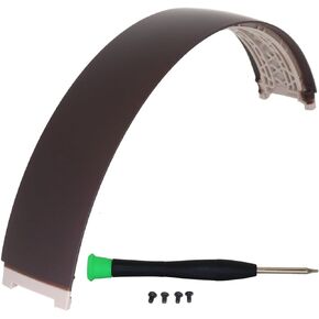 Studio Pro Headband Replacement Parts Accessories Studio 3 Headband Repair Kit Compatible with Studio Pro/Studio 3.0 /Studio 2.0 Wireless Top Headband