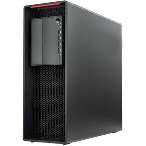 PCSP P520 Workstation, Intel Xeon W-2135 3.70GHz 6-Core Processor, 32GB DDR4 RAM, No Graphics, No Hard Drive, No Operating System (Renewed)