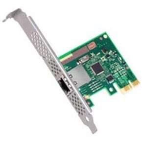 Retail Unit Nic I210 T1