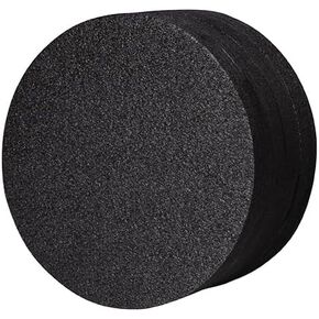 Archery Targets - 18" HD Replacement Core for 48-418 High-Density Big Block Foam Target