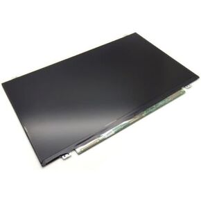 New Generic LCD Display FITS - Lenovo ideapad P/N 5D10M42866 14.0" HD WXGA LED Screen (Substitute Only)