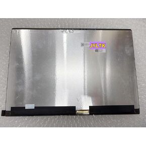 14" OLED LCD Screen Replacement ATNA40CU05 ATNA40CU05-0 for Asus ROG Zephyrus 14 Air GA403 GA402 (Non-Touch)