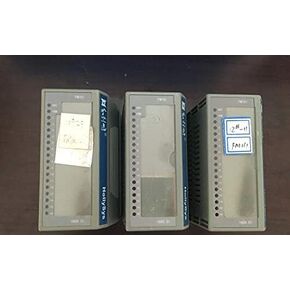 Davitu Motor Driver - Module FM161, Used one, 90% appearance, 3 months warranty, fastly shipping