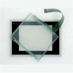 GP230-LG11-HT - Plastic protective film touch screen(Touchpad)