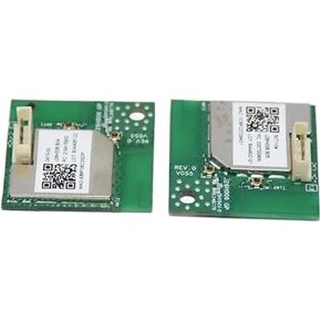 1Pc L3150 for Little WiFi Board Original for Epson L3156 L3153 L3169 XP4100 XP4105 L3163 Mainboard Network L 3150 Card