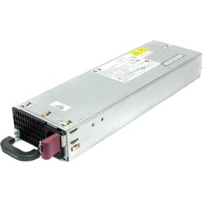 HP Proliant DL360 G5 393527-001 Power Supply