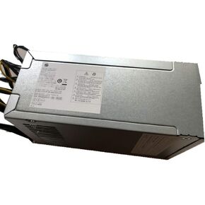PCG007 937516-004 Power Supply for HP ProDesk 280 288 G3 MT 310W