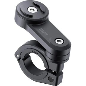 SP Moto Mount LT