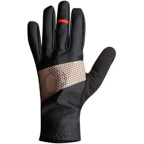 PEARL IZUMI Women's Cyclone Gel Glove in Kuwait
