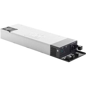 Cisco Meraki PWR-MS320-1025WAC MS320 1025WAC Power Supply [MA-PWR-1025WAC] (Renewed)