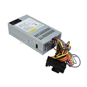 for FSP180-50PLA Small 1U 180W Power Supply