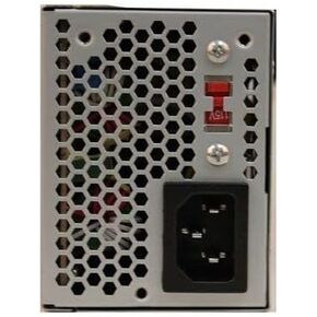 Replacement Power Supply for AcBel AC BEL PC9053 PC9059 PS-5241-02 TFX Upgrade
