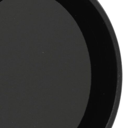 KIMISS Action Camera NDPL Filter for Action 3 4, Ultra Thin e, Optical Glass, HD Coating, OilProof, Sport Camera NDPL Lens Filter (ND64PL) in Saudi Arabia