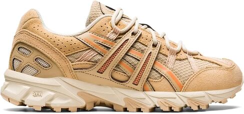 ASICS Men's Gel-Sonoma 15-50 Sportstyle Shoe in Saudi Arabia