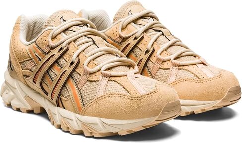 ASICS Men's Gel-Sonoma 15-50 Sportstyle Shoe in Saudi Arabia