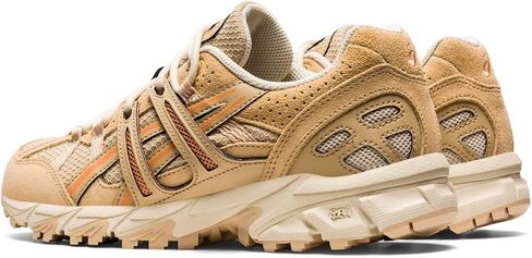 ASICS Men's Gel-Sonoma 15-50 Sportstyle Shoe in Saudi Arabia