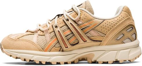 ASICS Men's Gel-Sonoma 15-50 Sportstyle Shoe in Saudi Arabia