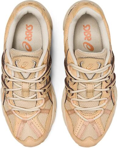 ASICS Men's Gel-Sonoma 15-50 Sportstyle Shoe in Saudi Arabia