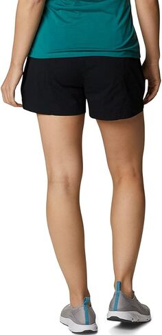 Columbia Women's Uptown Crest Short in Kuwait