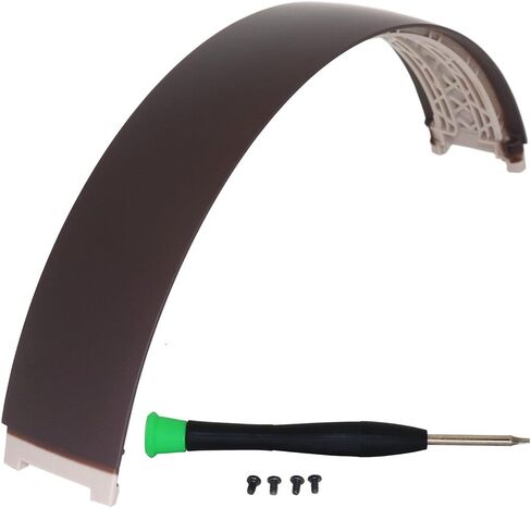 استوديو Pro President President Parts Accessories Studio 3 مجموعة إصلاح عقال متوافقة مع Studio Pro /Studio 3.0 /Studio 2.0 Wireless Top Beadband in Saudi Arabia
