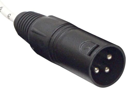 الصوت الزلزالي - SA -DB8XM5 - DB25 إلى 8 قناة XLR ذكر 5 قدم D -SUB كابل الكابل تصحيح الخليج كابل وحدات in Saudi Arabia
