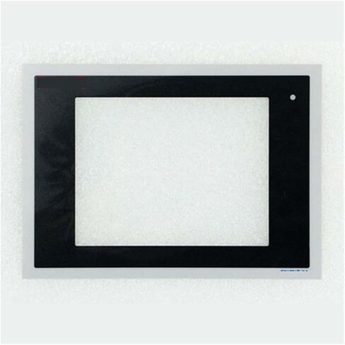 GP230-LG11-HT-شاشة لمس فيلم الحماية البلاستيكي (لوحة اللمس) in Saudi Arabia