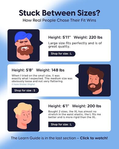 maamgic Men's Swim Trunks 5.5 inch Seersucker 2 in 1 Beach Shorts Quick Dry Bathing Suits with Compression Liner in Kuwait