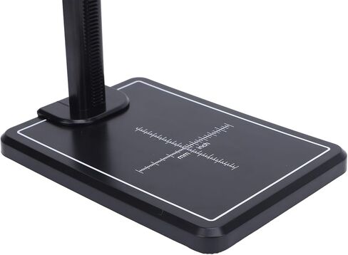 المجهر الرقمي 1600x التكبير USB Digital Microscope PC 8 LED مصابيح LED in Saudi Arabia