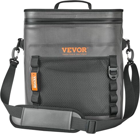 Vevor Soft Cooler 16/24/30 العلب in Kuwait