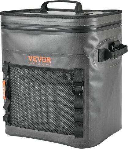 Vevor Soft Cooler 16/24/30 العلب in Kuwait