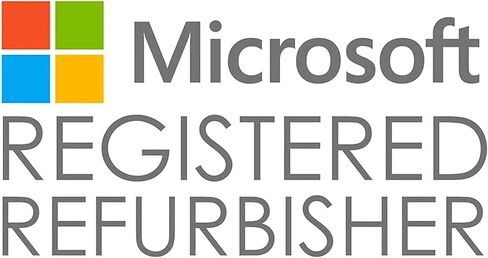 PCSP T7820 Workstation, 2X Xeon Gold 6130 2.10GHz 16-Core (32-Cores Total), DDR4 RAM, New 512GB SSD, Quadro K2200 4GB Graphics, Windows 11 Pro (Renewed) (128GB DDR4) in Kuwait