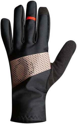 PEARL IZUMI Women's Cyclone Gel Glove in Kuwait