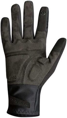 PEARL IZUMI Women's Cyclone Gel Glove in Kuwait