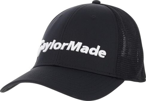 TaylorMade Golf Performance Cage Hat in Saudi Arabia