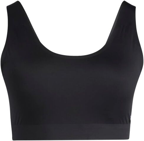 adidas Women's Everday Light Support Better Bra in Saudi Arabia