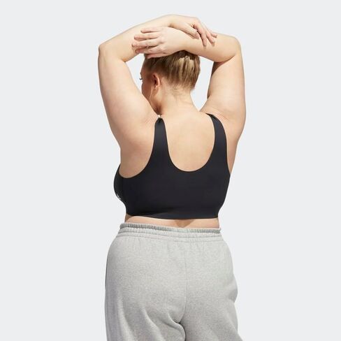 adidas Women's Everday Light Support Better Bra in Saudi Arabia