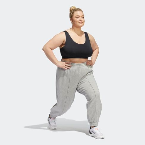 adidas Women's Everday Light Support Better Bra in Saudi Arabia