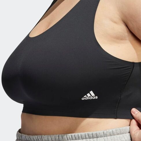 adidas Women's Everday Light Support Better Bra in Saudi Arabia