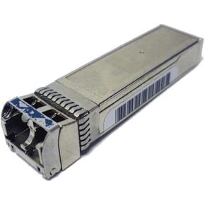 Genuine SFP-10G-LR-S 10GBASE-LR SFP MOD ENT Class Original