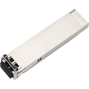 متوافق مع Adtran 1442980G1C 10GBASE-ZR XFP Transceiver | 10G-ZR SMF 80km 1550nm 1442980g1c-HPC