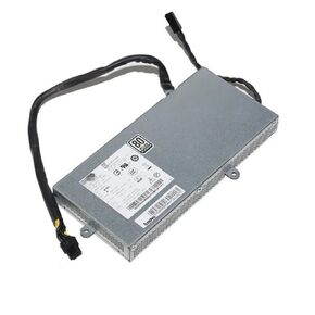 PSU for AIO 700-24ISH 27ISH 200W Power Supply APE006 PA-1181-2 APE006-EL0G SP50H29454 54Y8943
